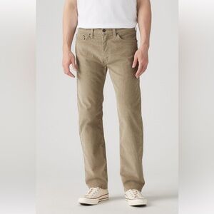 Mens Levis 32x30 NWOT